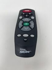 Iomega fotoshow remote for sale  Shipping to Ireland