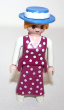 Playmobil 4382 femme d'occasion  Forbach