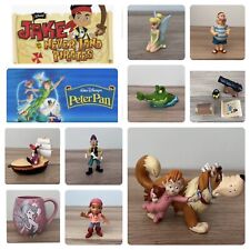 Disney peter pan for sale  Shipping to Ireland