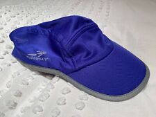 Headsweats running hat for sale  Marblehead