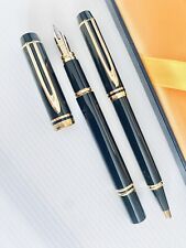 Waterman man 100 d'occasion  France
