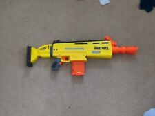 electric nerf gun for sale  MAYFIELD