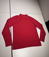 Shanghai tang sweater for sale  West Palm Beach
