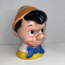 Large disney pinocchio for sale  Mentor