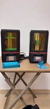 3D Drucker Photon Anycubic, gebraucht gebraucht kaufen  Scheßlitz