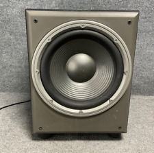 Jbl subwoofer northridge for sale  Shipping to Ireland