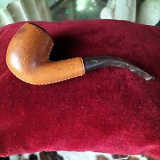 Pipe ancienne longchamp d'occasion  Montpellier-