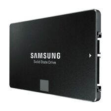 Samsung ssd 750 gebraucht kaufen  Übersee
