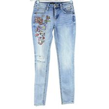New miss jeans for sale  South Hutchinson