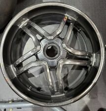 bst wheels for sale  Shipping to Ireland