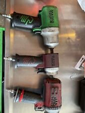 Mac tools matco for sale  Bloomfield