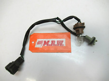 Turn signal harness for sale  Dallas