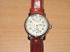 Engelhardt Cronógrafo Original Reloj de Pulsera Vintage segunda mano  Embacar hacia Argentina