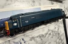 Bachmann 651 class for sale  SOLIHULL