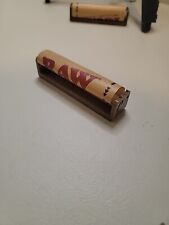 Cigarette blunt rolling for sale  Aberdeen