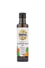 Biona organic cold for sale  LONDON