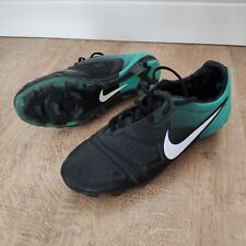 Nike CTR360 Maestri III FG UK 6 EE. UU. 7 zoom de aire de vapor Elite T90 Kanga Lite ACC segunda mano  Embacar hacia Argentina