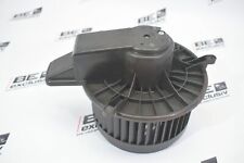 JEEP Grand Cherokee IV WK2 Gebläsemotor Gebläse Heizung Klimaanlage T6595003 comprar usado  Enviando para Brazil