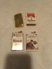 Vintage cigarette lighter for sale  Walla Walla
