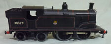 Classic collection hornby for sale  LUTON