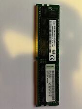 SK hynix 32GB 2Rx4 PC4-2133P-R DDR4 LDIMM REG ECC HMA84GR7MFR4N-TF comprar usado  Enviando para Brazil