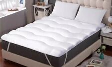 Surmatelas epais confort d'occasion  Noisy-le-Grand