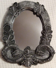 Twin dragon mirror for sale  Chattanooga