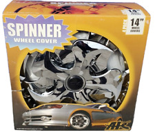 Apc spinner wheel for sale  Las Vegas