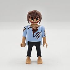 Playmobil figure werewolf for sale  Lorain