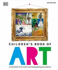Children book art for sale  USA