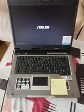 Portable asus a6r d'occasion  La Rochelle