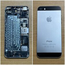 Iphone 16gb service usato  Melfi