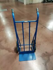 Carrello portapacchi portatutt usato  Valenzano