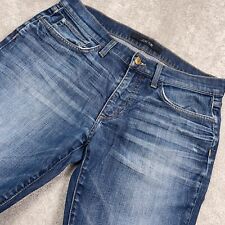 Joe jeans brixton for sale  Fullerton