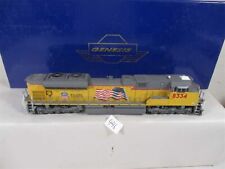 Sd70ace union pacific for sale  Higley