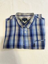 Camicia paul smith usato  Due Carrare