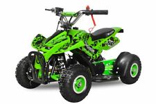 Nitro motors 49cc gebraucht kaufen  Gelsenkirchen