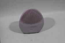 Foreo luna play for sale  WATFORD