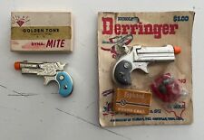 Vintage nichols toy d'occasion  Expédié en Belgium