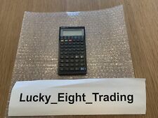 Casio 4500p dot for sale  Shipping to Ireland