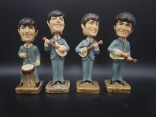 beatles figures for sale  Pittsburgh