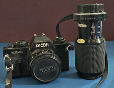 Ricoh super 35mm for sale  GATESHEAD