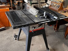stand saw table craftsman for sale stand saw table craftsman for sale Buffalo