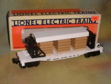 Lionel northern pacific for sale  Downingtown