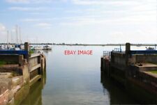 Photo heybridge sea for sale  TADLEY