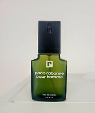 Paco rabanne pour for sale  Brooklyn