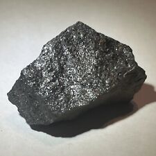 Used, Scorodite Rare Specimen Mineral Rock 40 Grams for sale  Shipping to South Africa