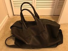 Kenneth cole reaction for sale  Charlotte
