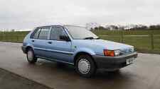 nissan sunny for sale  CHARD