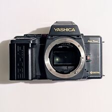 Yashica 230 35mm for sale  WIMBORNE